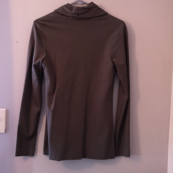 Cardigan - Picture 2 of 2